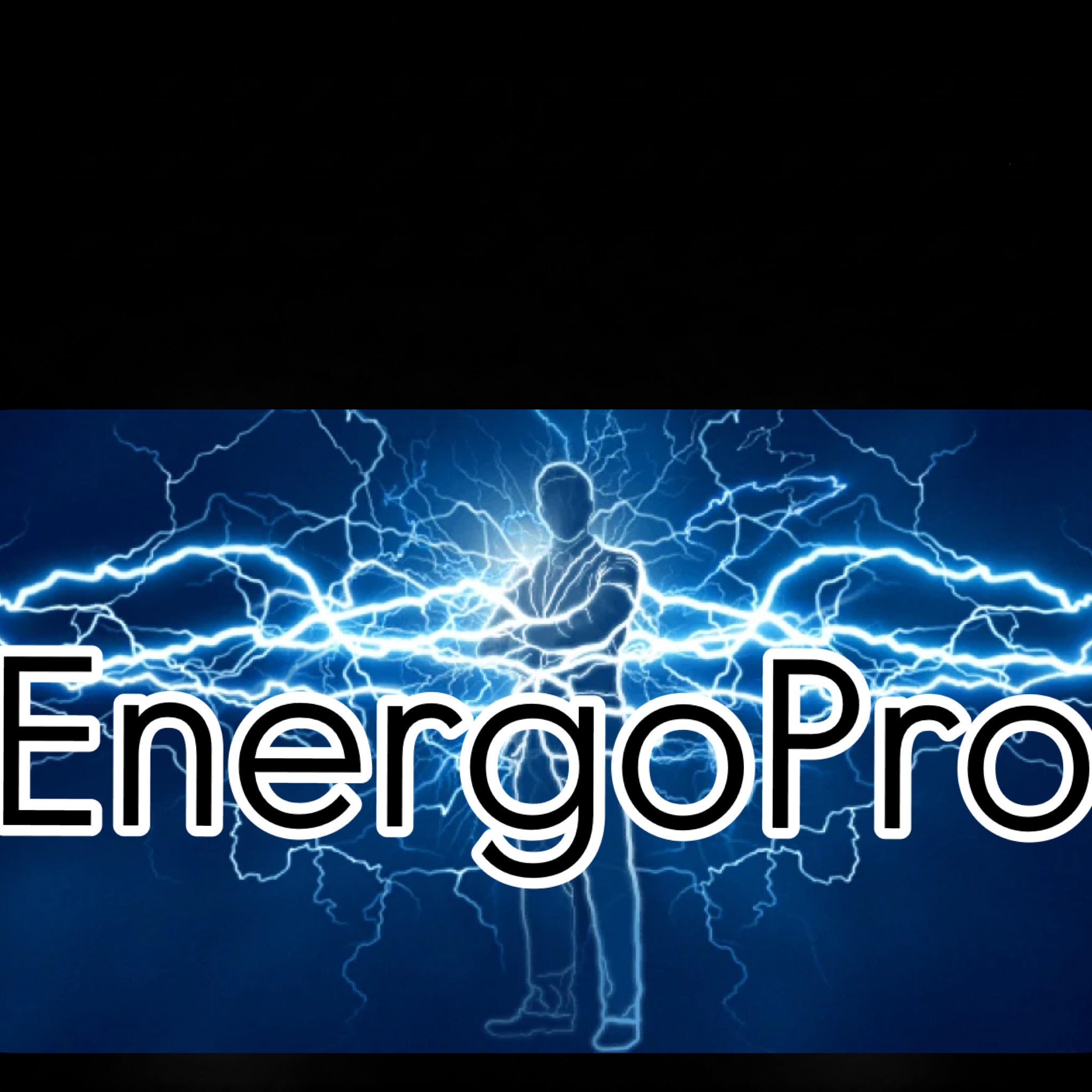 EnergoPro